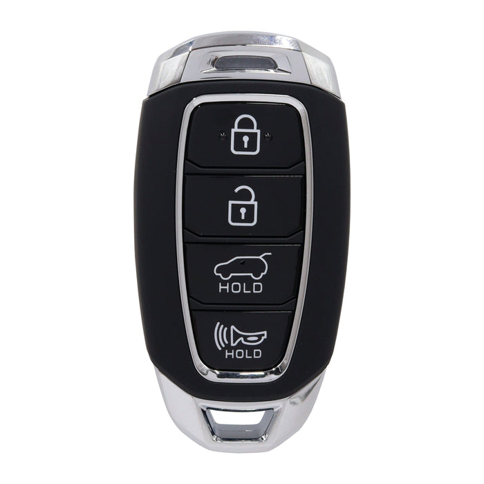 Hyundai Santa Fe 2018-2020 4 Button Smart Key 95440-S2000