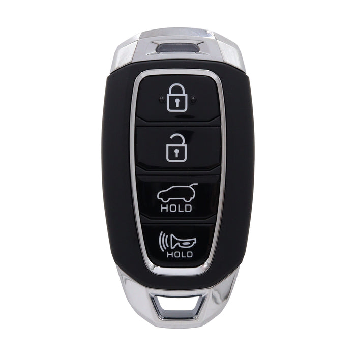 Hyundai Kona 2017-2020 4 Button Smart Key 95440-J9000