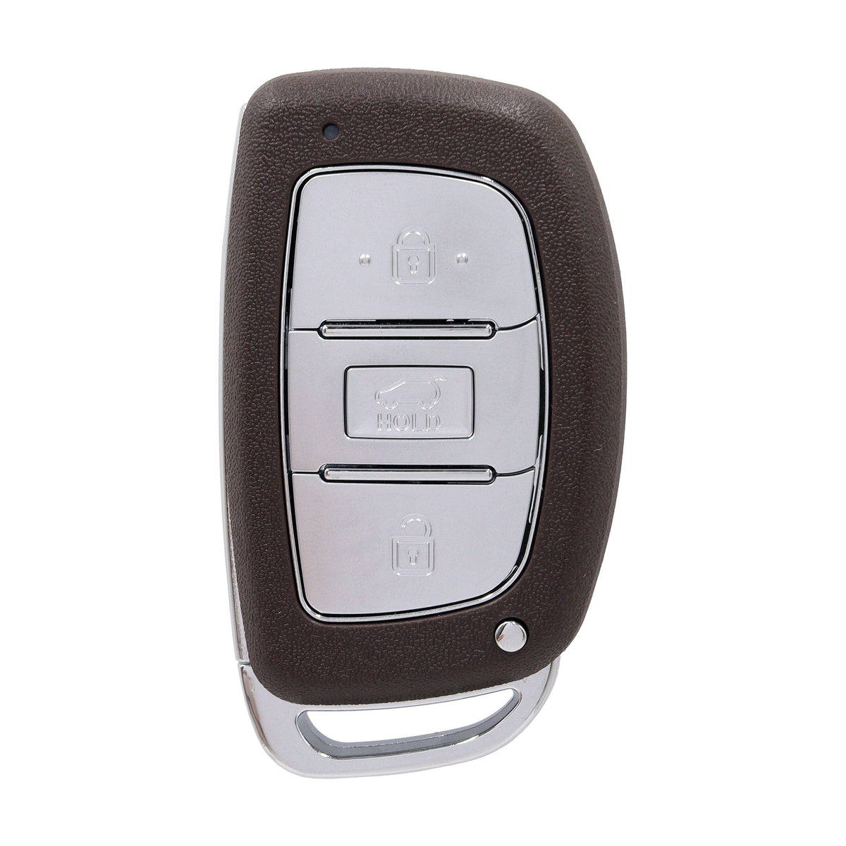 Hyundai Tucson 2019-2020 3 Button Smart Key