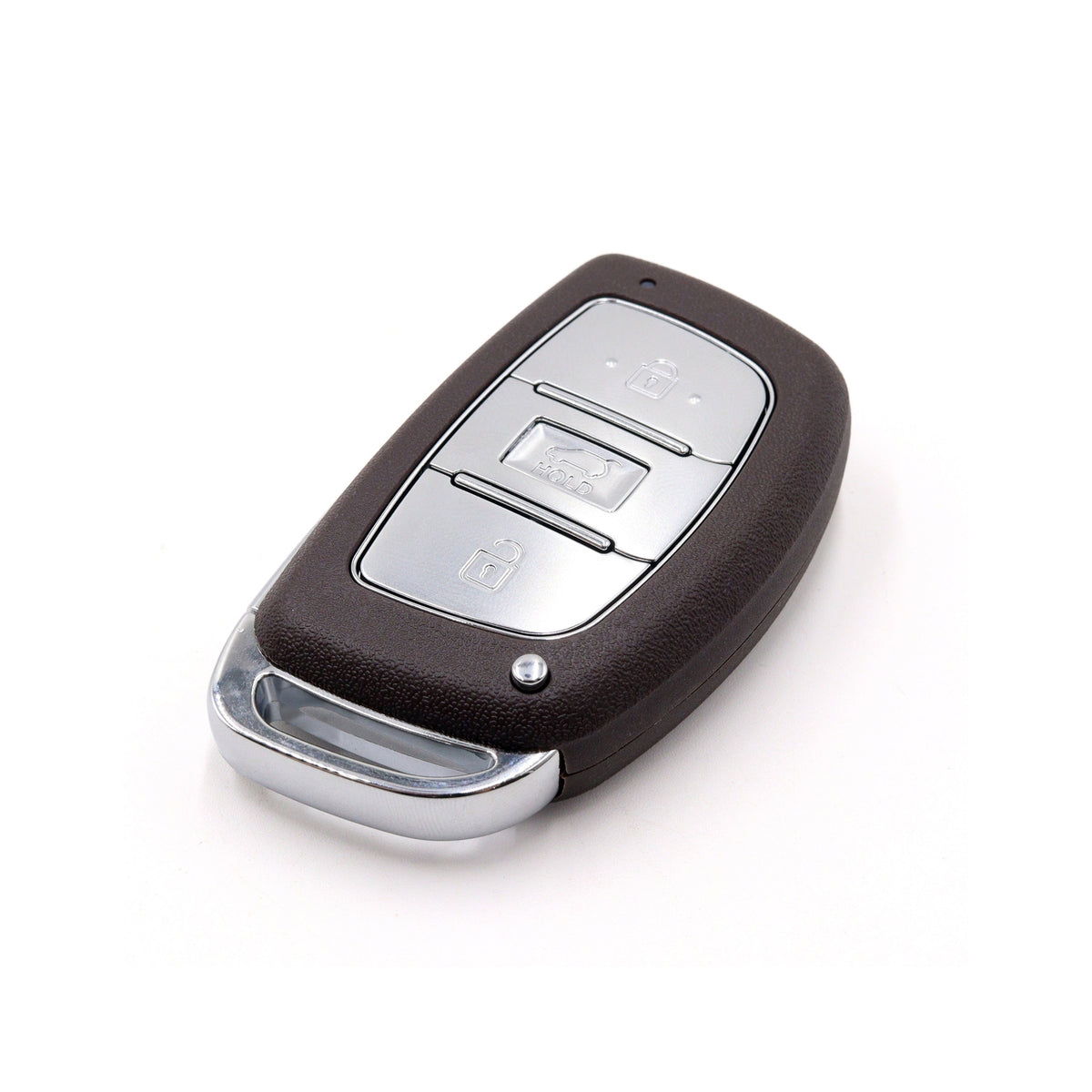 Hyundai Tucson 2019 3 Button Smart Key 95440-D7000
