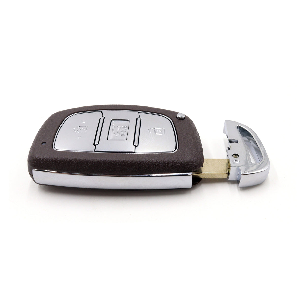 Hyundai Tucson 2019 3 Button Smart Key 95440-D7000