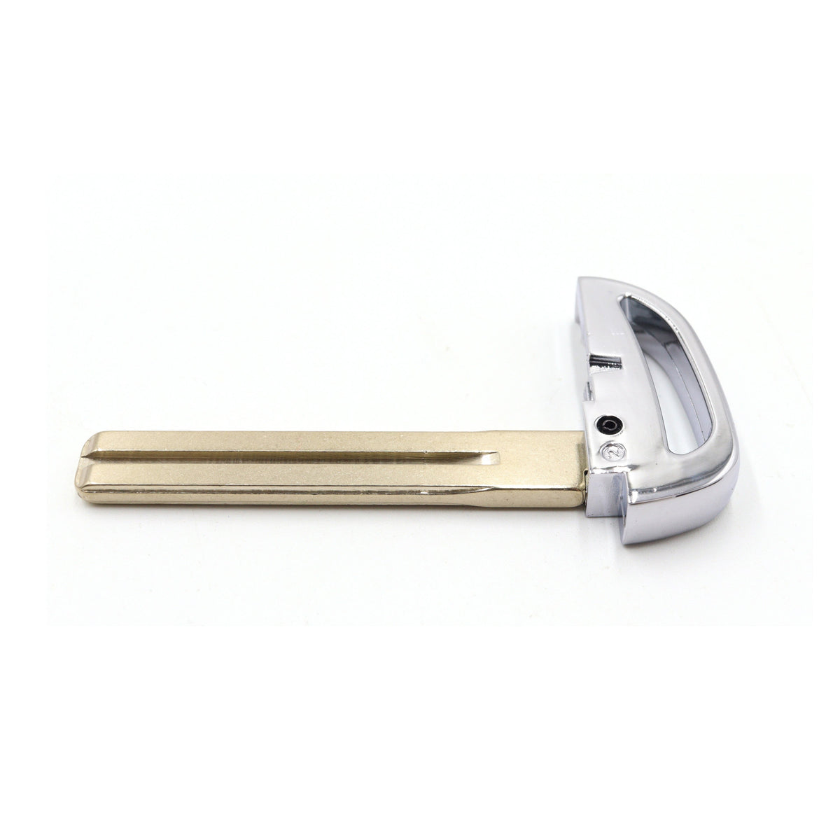 Hyundai Tucson 2019 3 Button Smart Key 95440-D7000