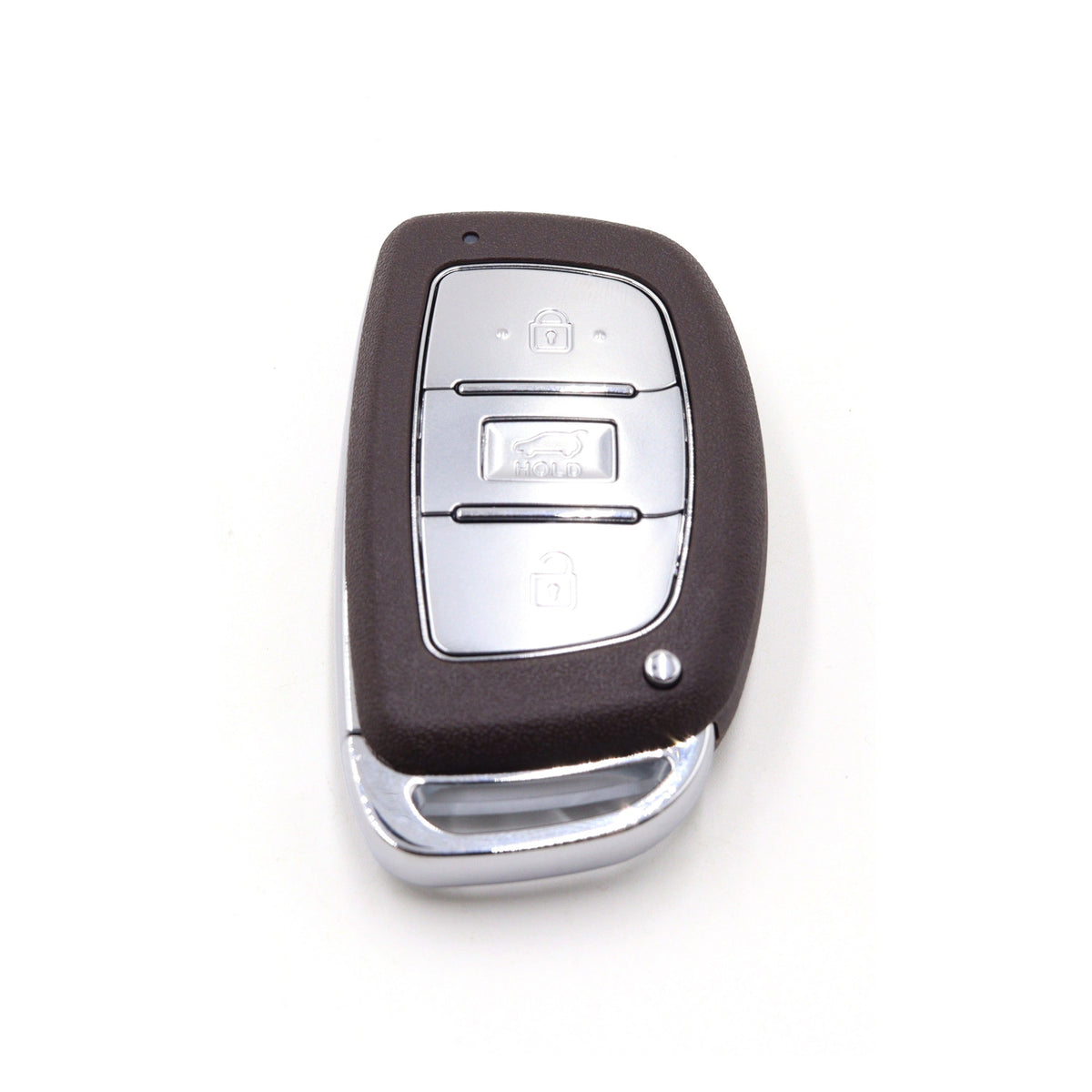 Hyundai Tucson 2019 3 Button Smart Key 95440-D7000