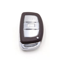 Hyundai Tucson 2019 3 Button Smart Key 95440-D7000