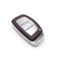 Hyundai Tucson 2019 3 Button Smart Key 95440-D7000