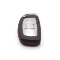 Hyundai Tucson 2019 3 Button Smart Key 95440-D7000
