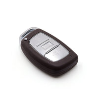 Hyundai Tucson 2019 3 Button Smart Key 95440-D7000