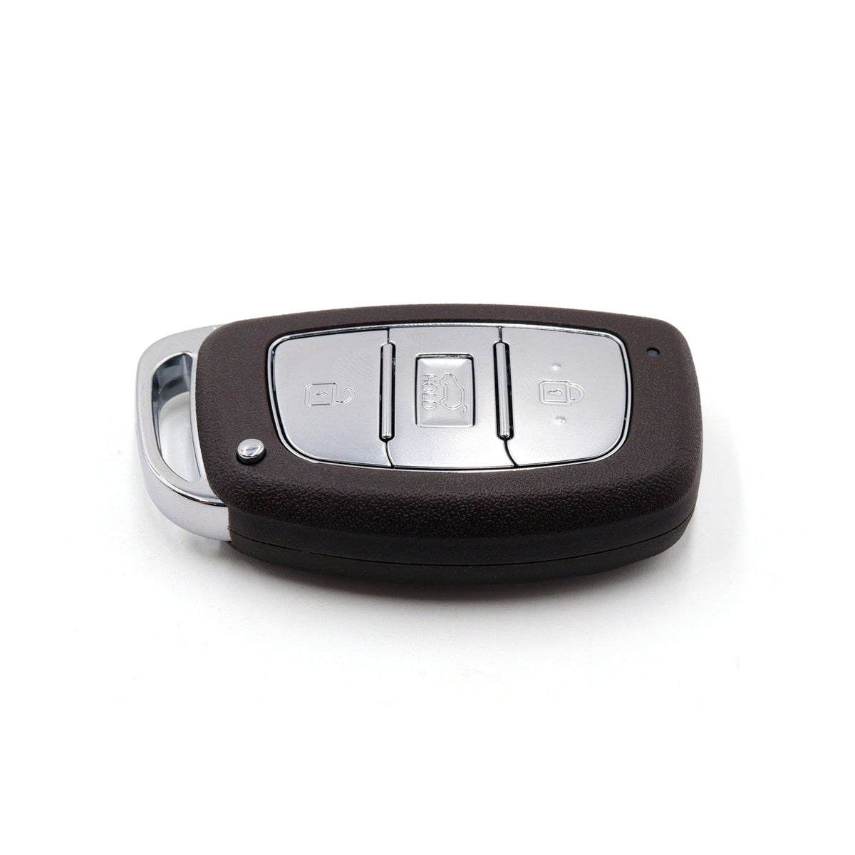 Hyundai Tucson 2019 3 Button Smart Key 95440-D7000