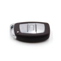 Hyundai Tucson 2019 3 Button Smart Key 95440-D7000