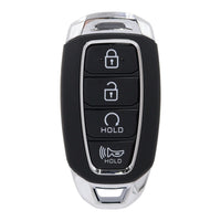 Hyundai Palisade 2019-2021 3 Button Smart Key 95440-S8310