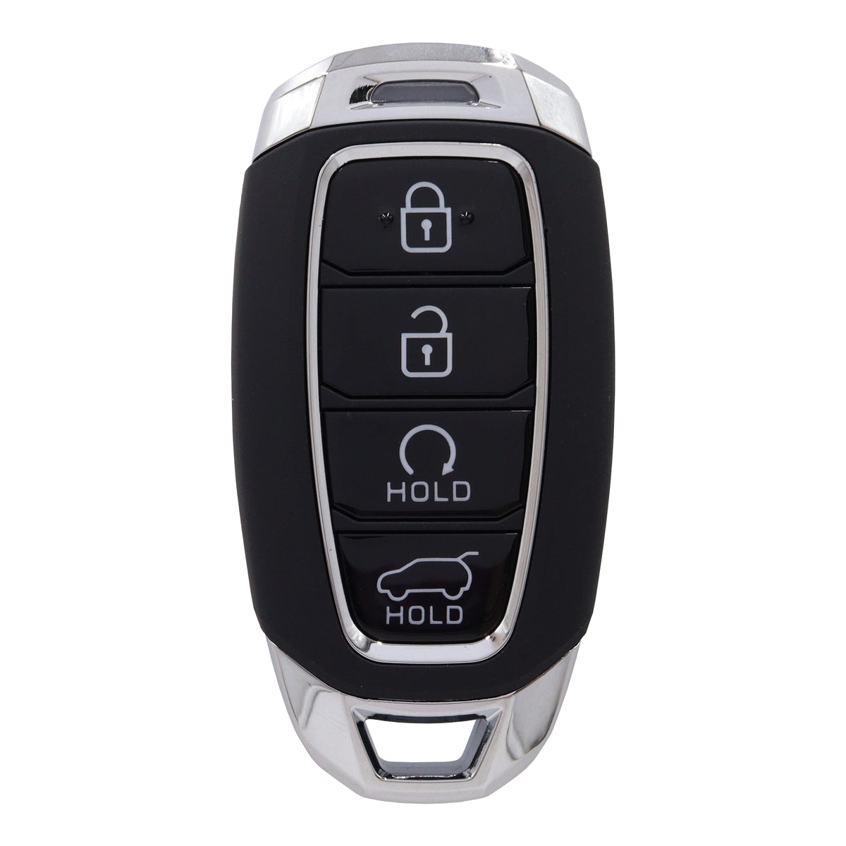 Hyundai Santa Fe 2018-2019 4 Button Smart Key 95440-S1200