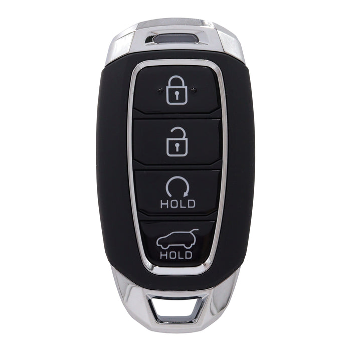 Hyundai Santa Fe 2018-2019 4 Button Smart Key 95440-S1200