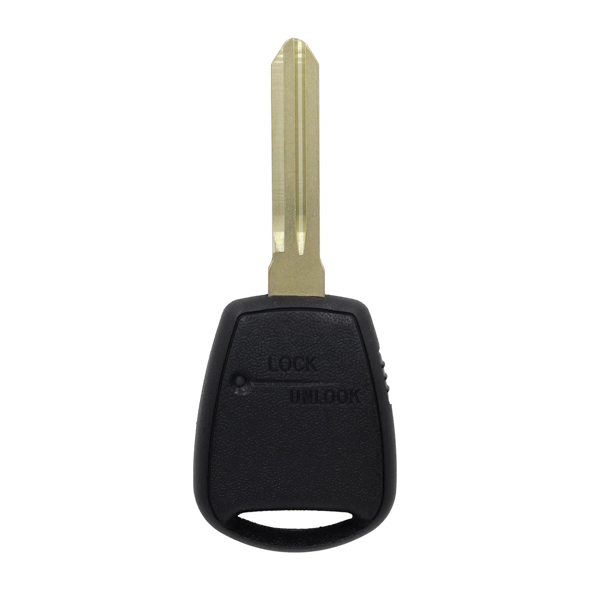 1 Button HYN14 433MHz Key to suit Hyundai IMAX/ILOAD - 95431-4H300 FairTools
