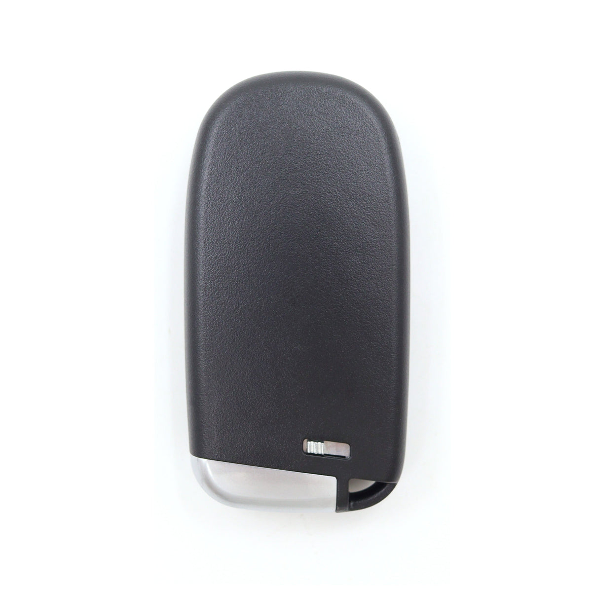 Jeep Grand Cherokee 5 Button CY24 Smart Key