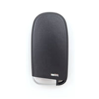 Jeep Grand Cherokee 5 Button CY24 Smart Key