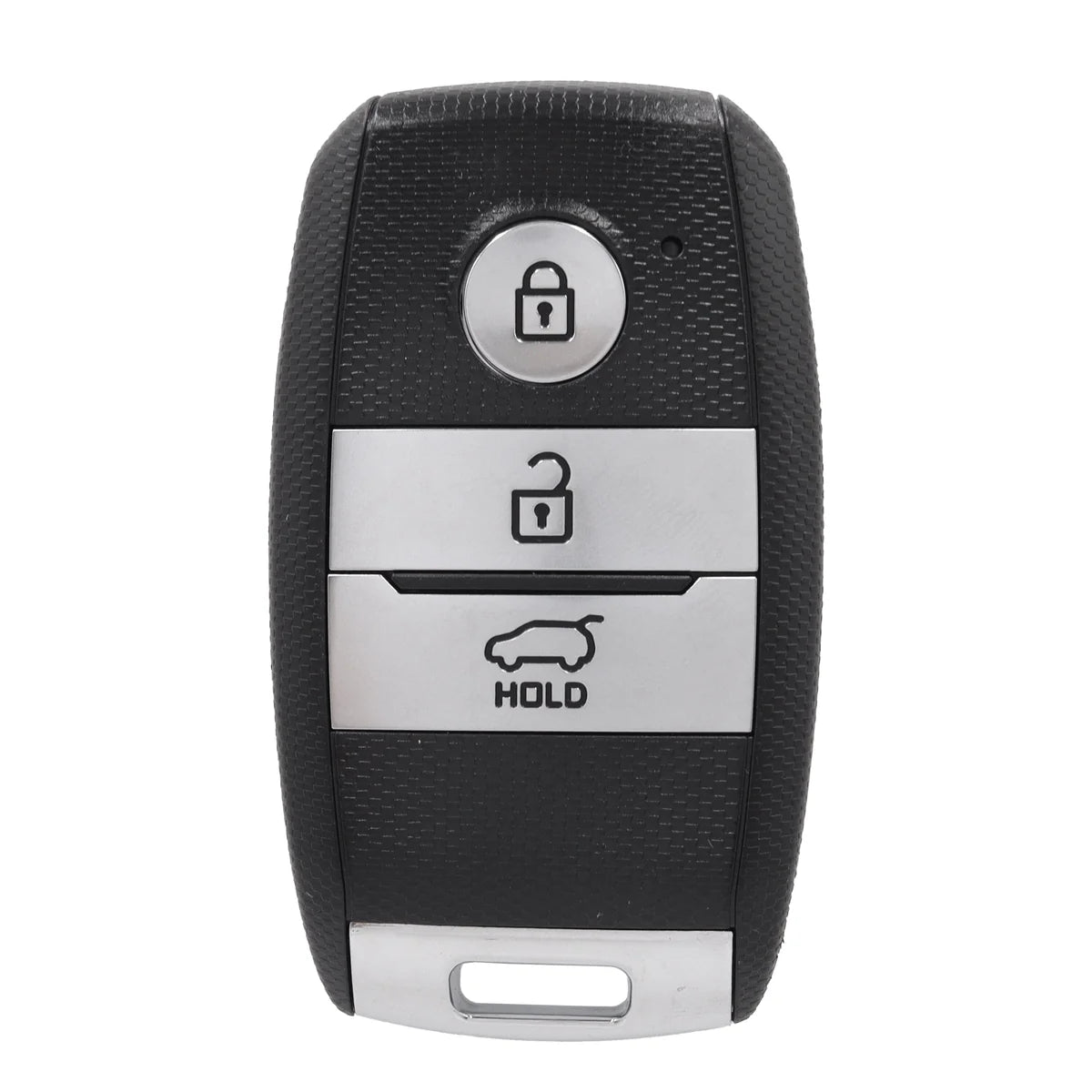 Complete Keyless Smart Key To Suit KIA Sorento 2017-2019 95440-C5600 FairTools