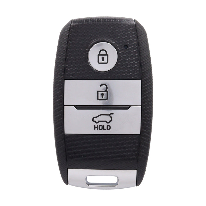 Kia Niro 2016-2018 3 Button Smart Key 95440-G5100