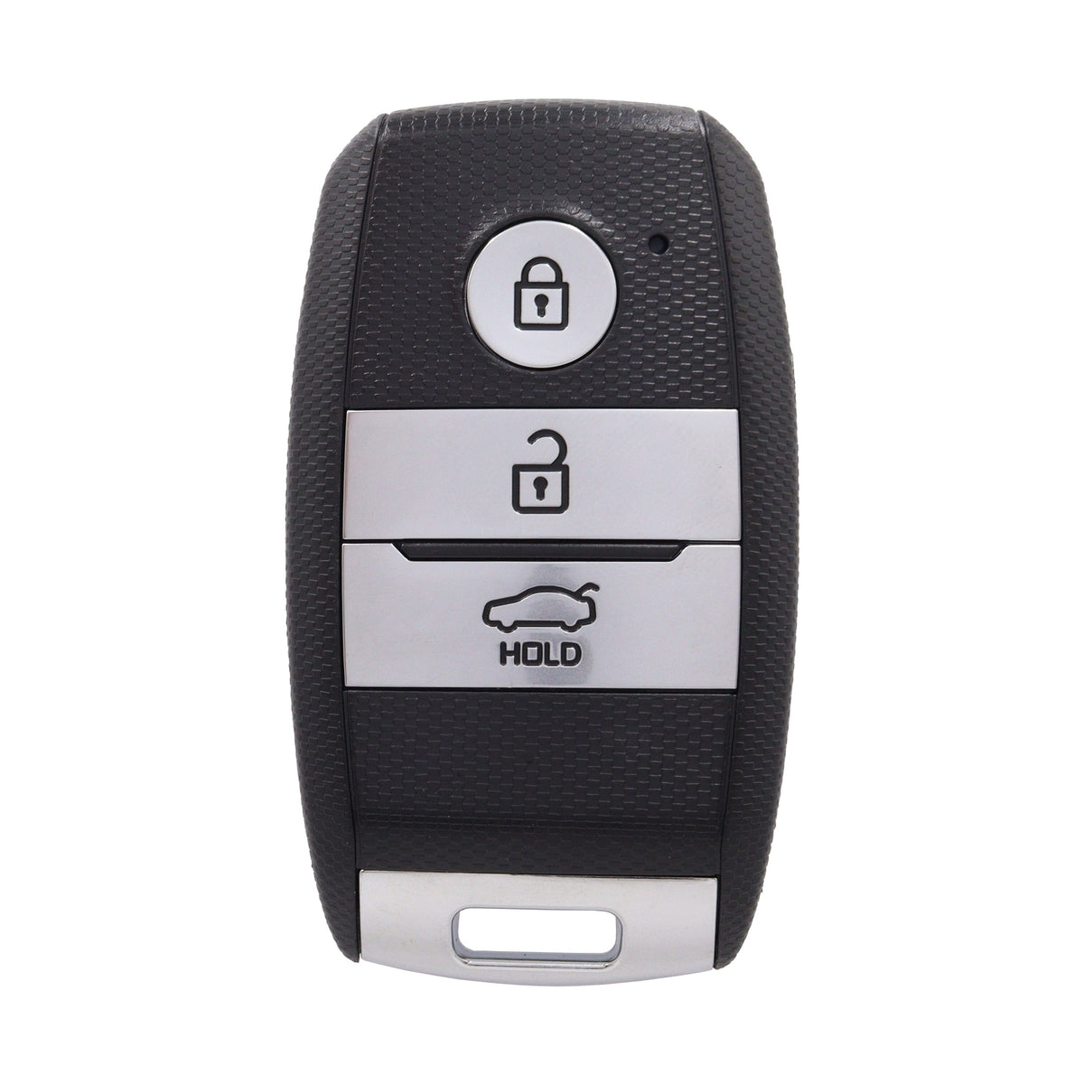 Kia K3 2017-2019 3 Button Smart Key