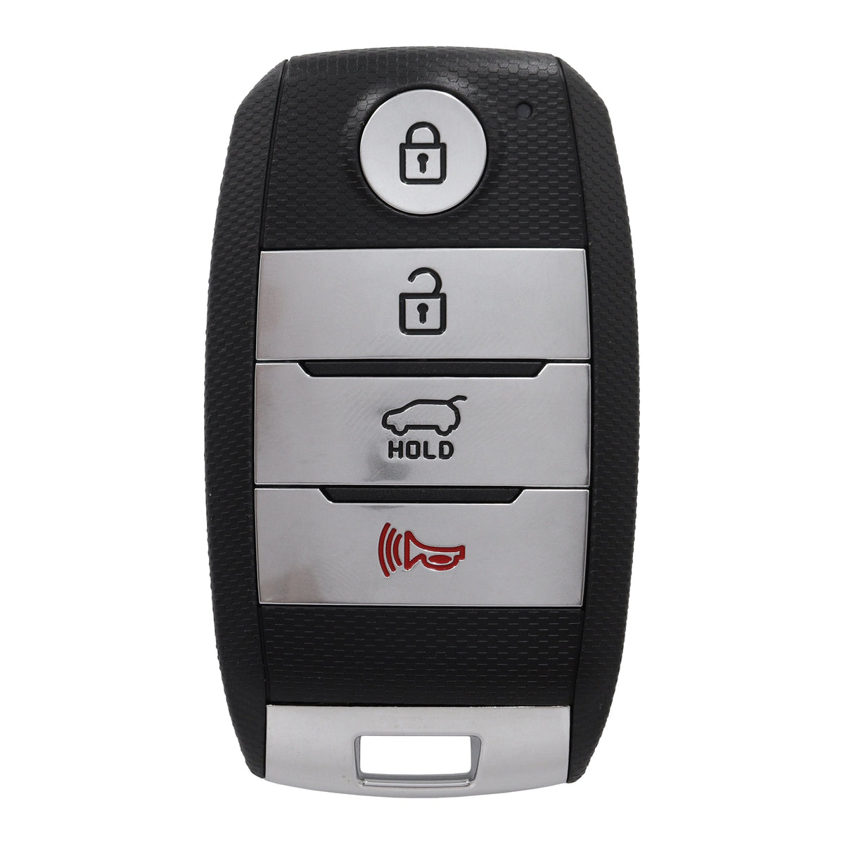 Kia Niro 2017-2019 4 Button Smart Key 95440-G5000