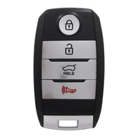 Kia Niro 2017-2019 4 Button Smart Key 95440-G5000