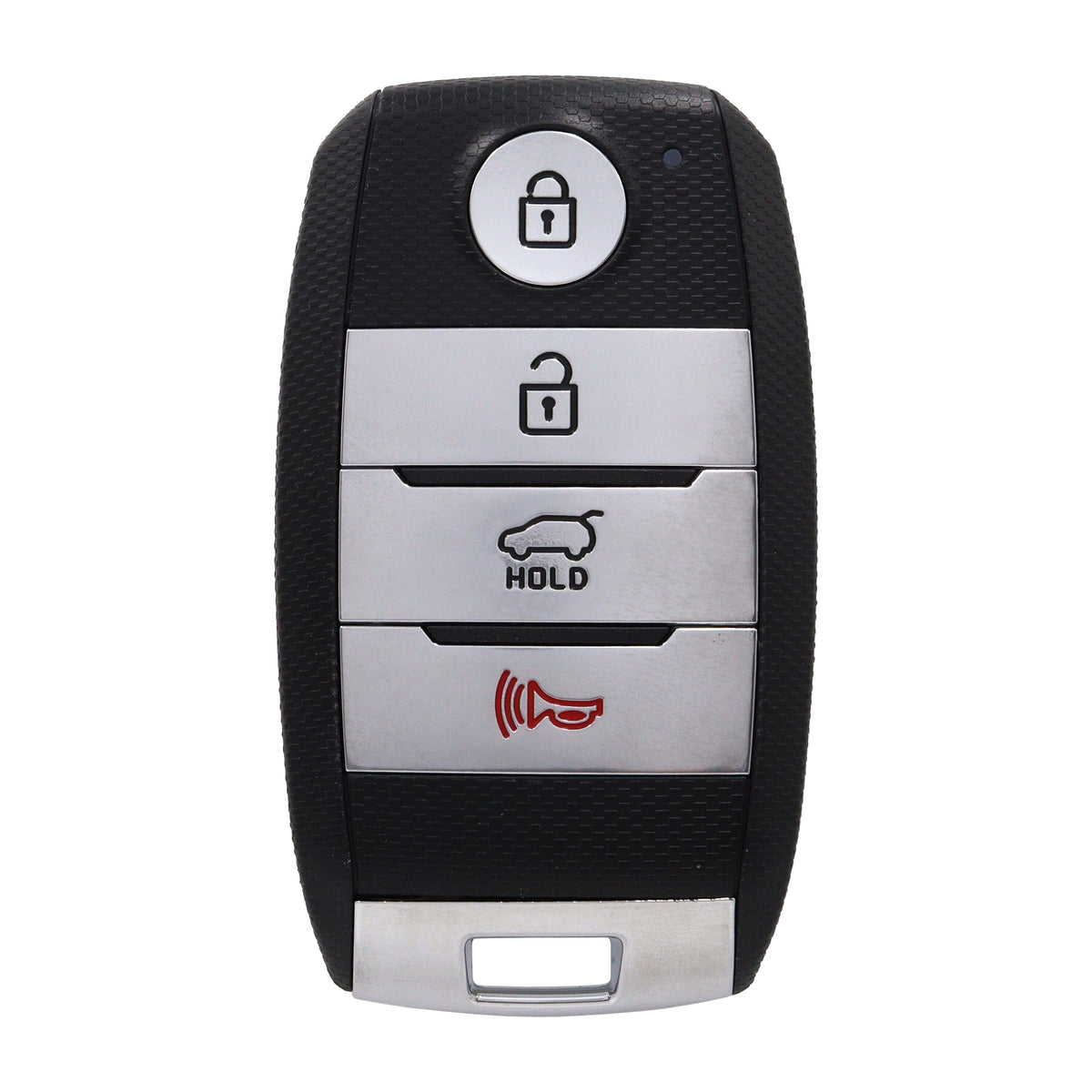 Kia Sorento 4 Button Smart Key 95440-C5000