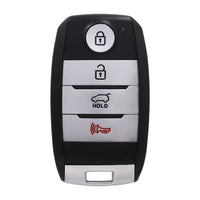 Kia Sorento 4 Button Smart Key 95440-C5000
