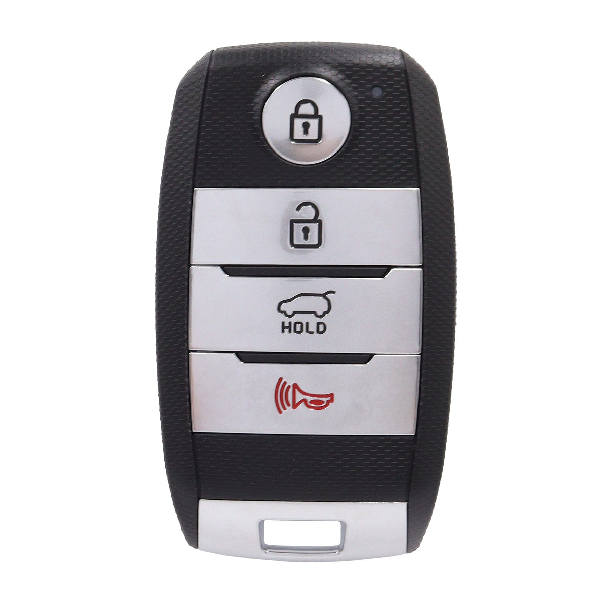 Kia Sorento 2015-2018 4 Button Smart Key