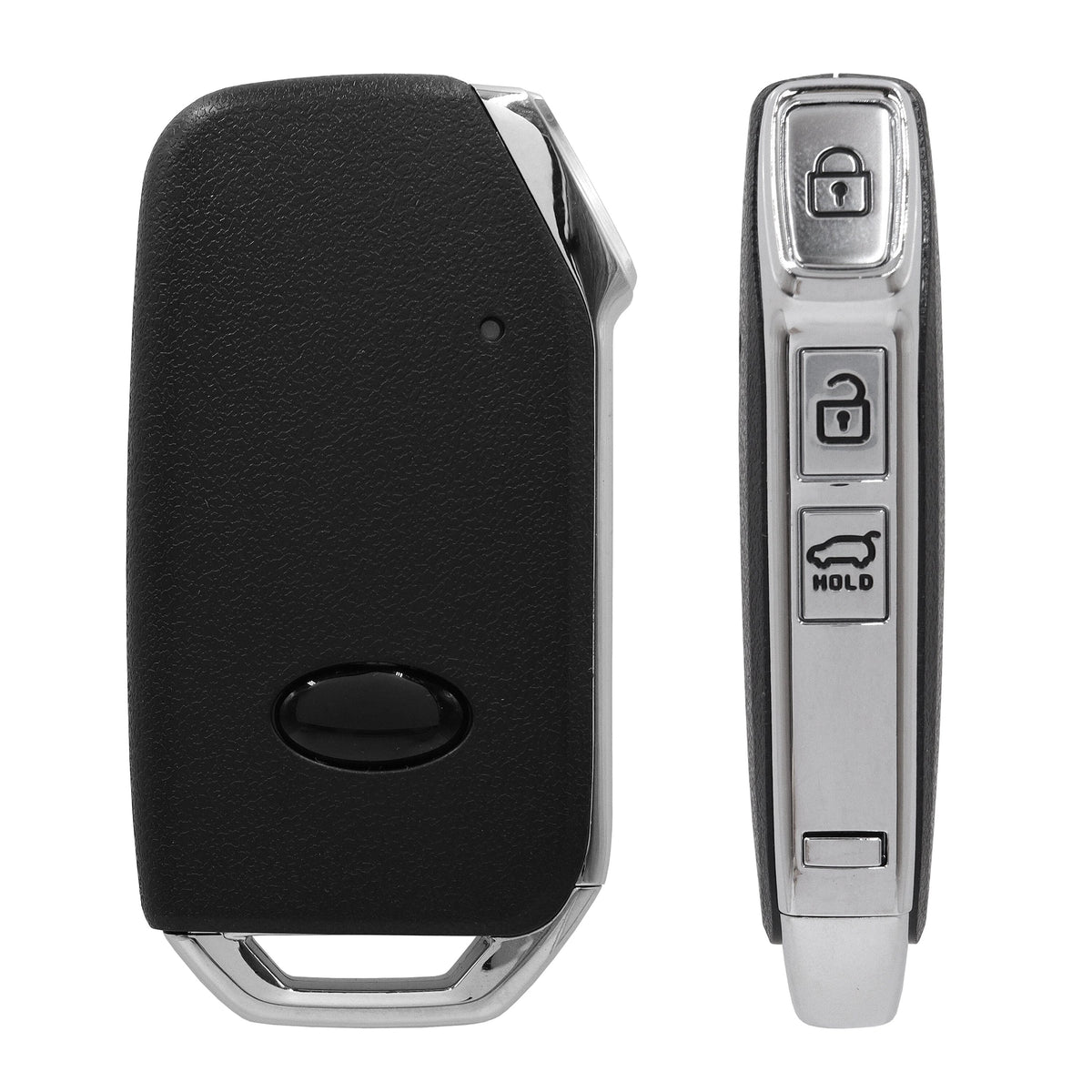Kia Telluride 3 Button Smart Key 95440-S9110