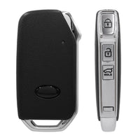 Kia Telluride 3 Button Smart Key 95440-S9110