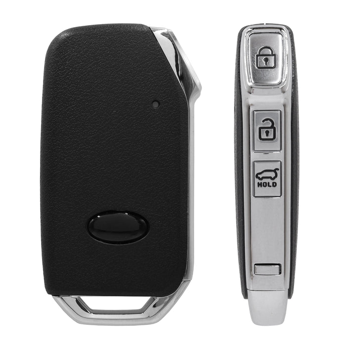 Kia Telluride 3 Button Smart Key 95440-S9110