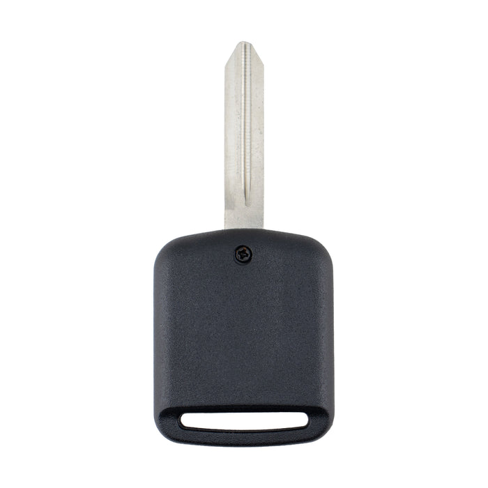 Nissan Dualis, Pathfinder & Navara 2 Button NSN14 Key