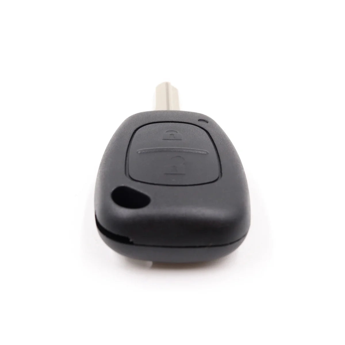 2 button remote 434 MHzKey to suit Renault FairTools