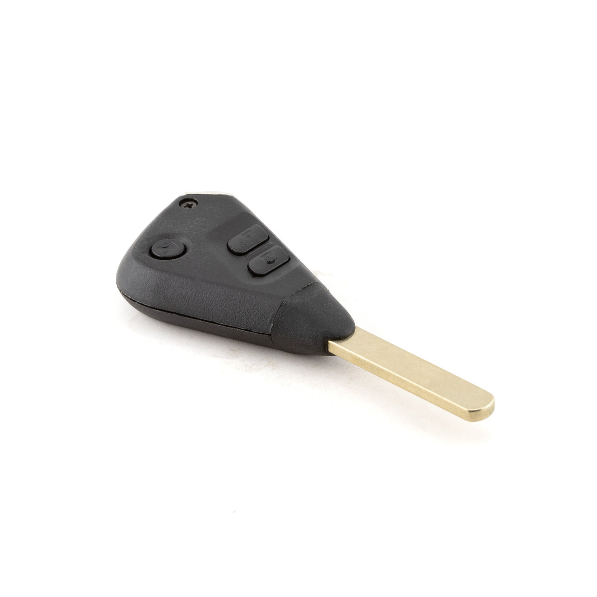 Subaru Impreza, Liberty & Forester 3 Button DAT17 Key