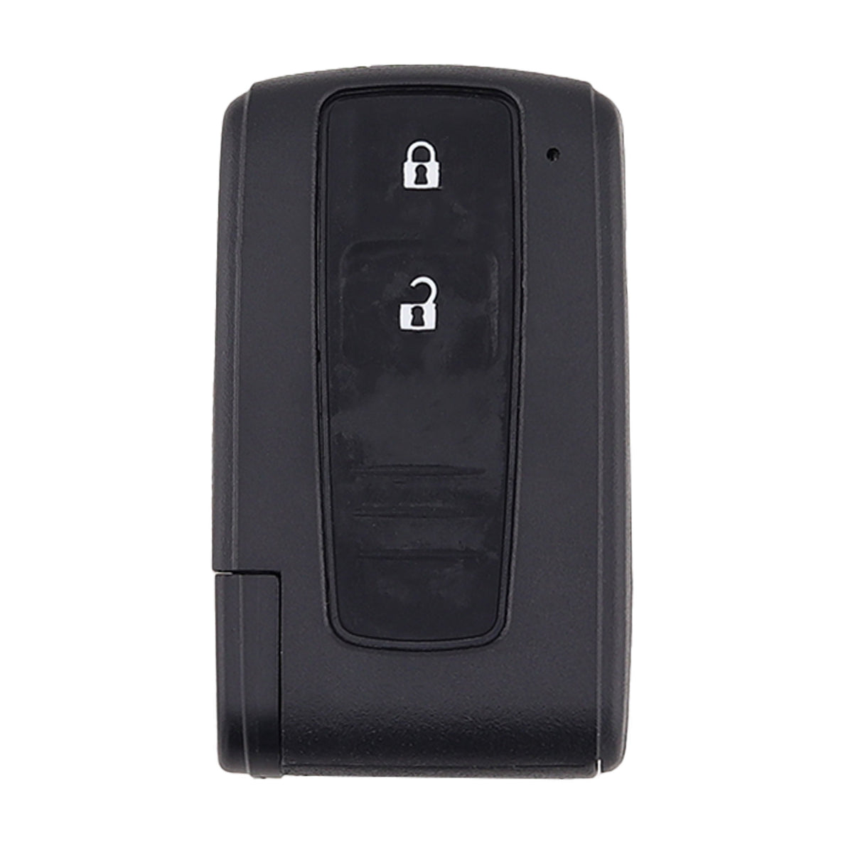 Toyota Corolla & Prius 2005-2011 2 Button Smart Key