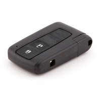 Toyota Corolla & Prius 2005-2011 2 Button Smart Key