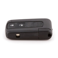 Toyota Corolla & Prius 2005-2011 2 Button Smart Key