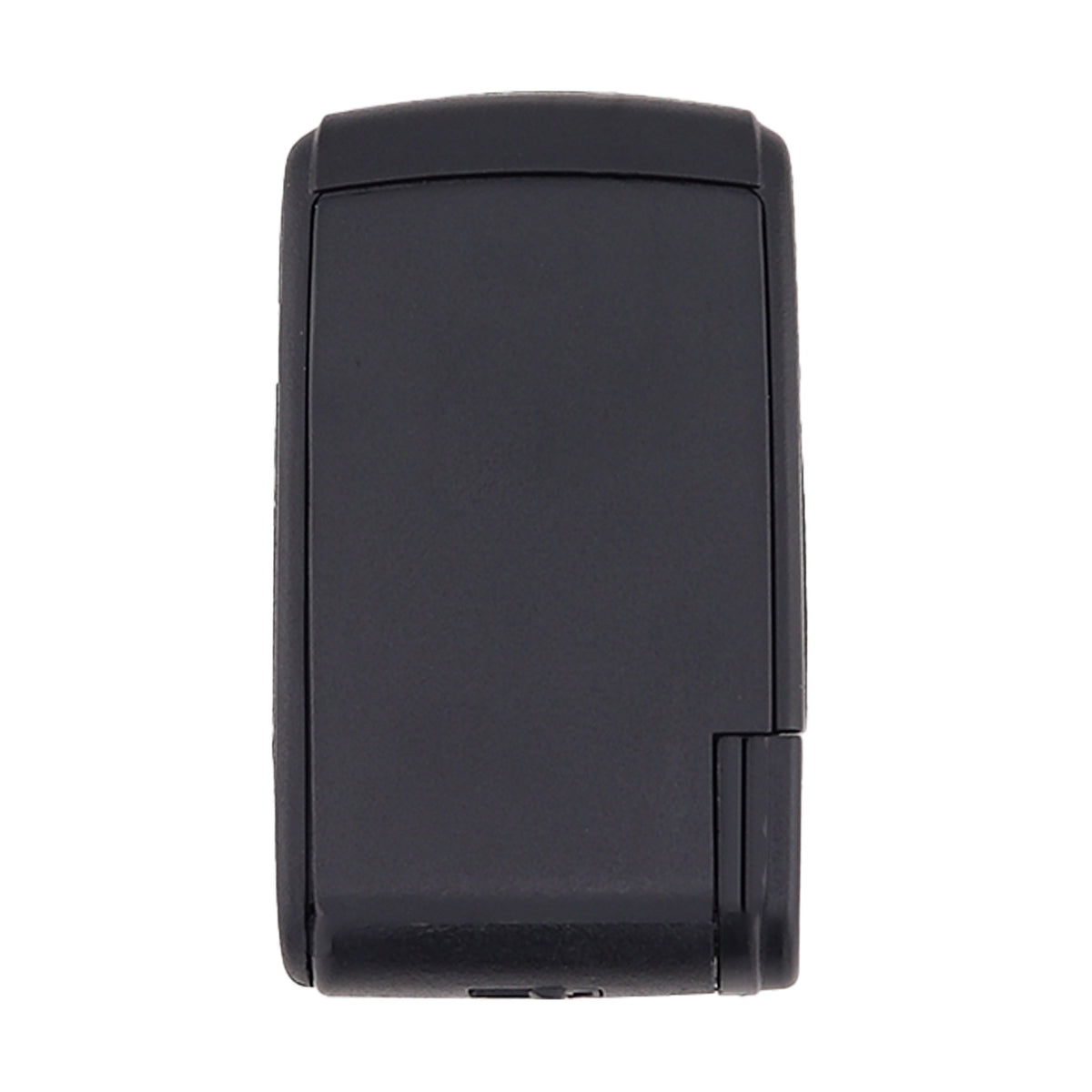 Toyota Corolla & Prius 2005-2011 2 Button Smart Key