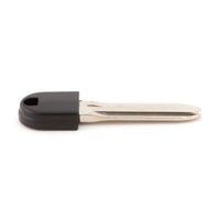 Toyota Corolla & Prius 2005-2011 2 Button Smart Key