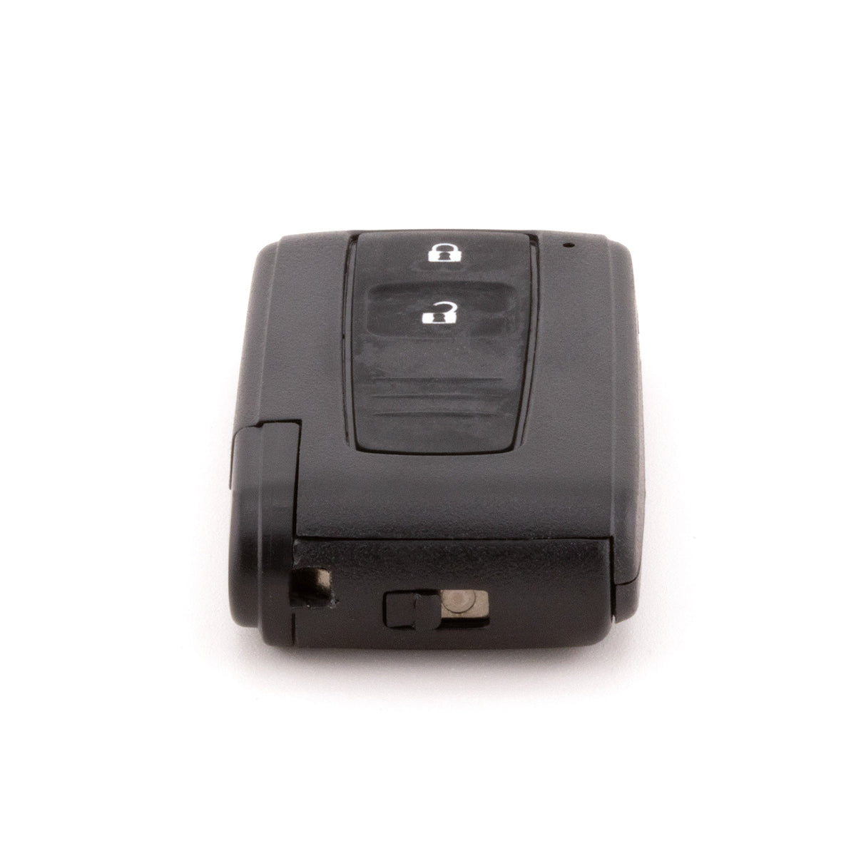 Toyota Corolla & Prius 2005-2011 2 Button Smart Key