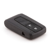 Toyota Corolla & Prius 2005-2011 2 Button Smart Key