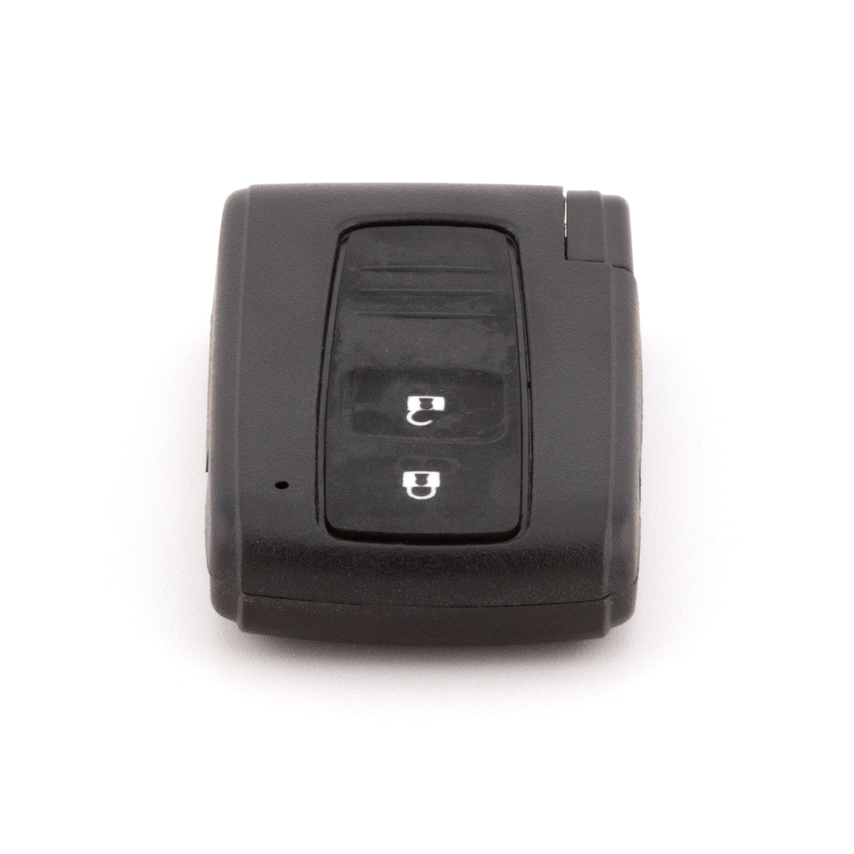 Toyota Corolla & Prius 2005-2011 2 Button Smart Key