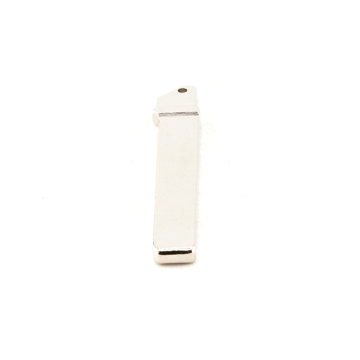 Volkswagen Golf, Passat & Tiguan 3 Button HU66 Flip Key