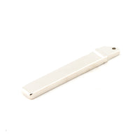 Volkswagen Golf, Passat & Tiguan 3 Button HU66 Flip Key