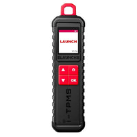 LAUNCH X431 TSGUN i-TPMS Handheld Car Tire Pressure Monitoring Tool Launch