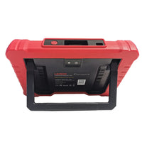 Launch CRP359 Professional Car Code Reader OBD2 Car Scan Tool - FairTools