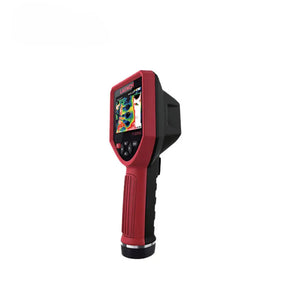 Launch TIT-202 Pro Advanced Infrared Thermal Imaging Camera