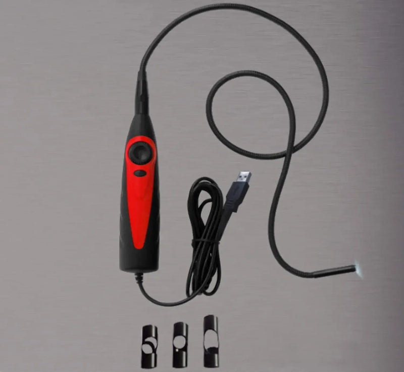 Le Galipometre: Contact : Suzuki 50 GT-K 1973 Le Galipometre: Contact : Suzuki 50 GT-K 1973