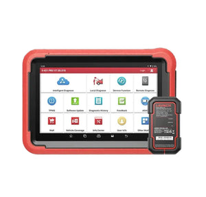 Launch X-431  PROS PRO V5.0 Professional Diagnostic Scanner Tool