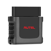 Autel MaxiVCI Mini VCI Mini Bluetooth Diagnostic Interface for MK808BT MK808TS MX808TS MP808TS TS608 Autel
