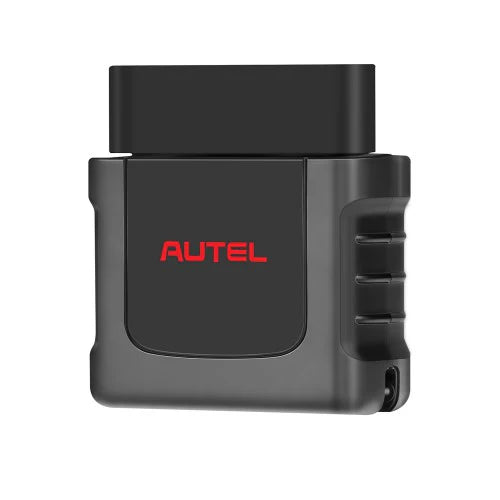 Autel MaxiVCI Mini VCI Mini Bluetooth Diagnostic Interface for MK808BT MK808TS MX808TS MP808TS TS608 Autel